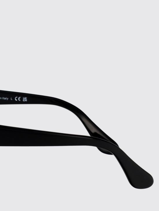 26SS 페르솔 선글라스 0PO3333S 95 31 Black - PERSOL