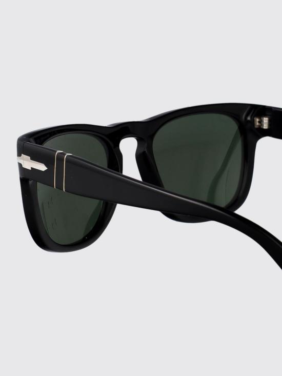 26SS 페르솔 선글라스 0PO3333S 95 31 Black - PERSOL