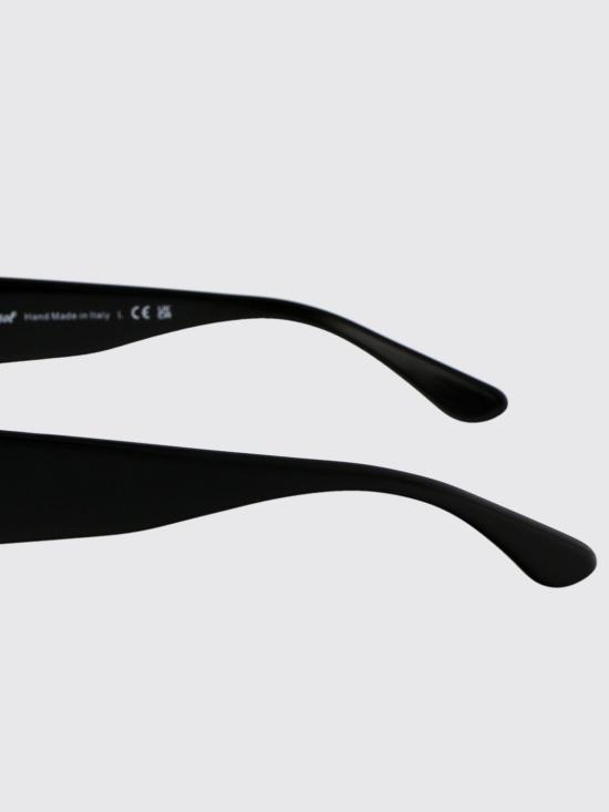 25FW 페르솔 선글라스 0PO3332S 95 31 Black - PERSOL