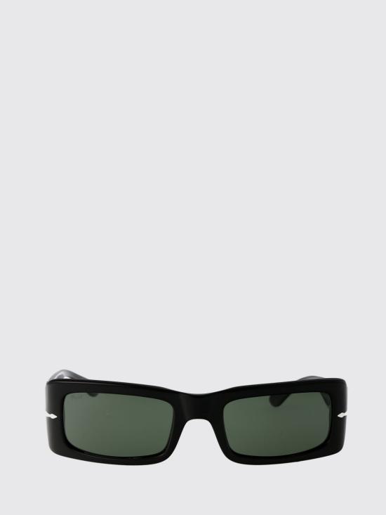 25FW 페르솔 선글라스 0PO3332S 95 31 Black - PERSOL
