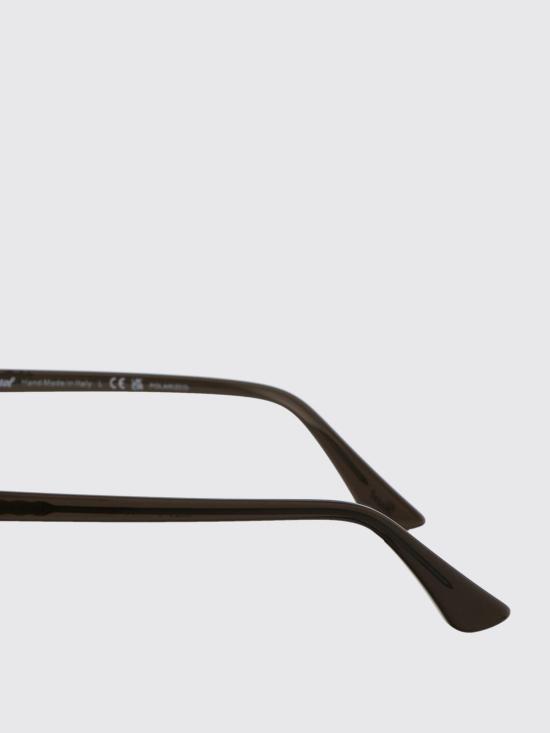 25FW 페르솔 선글라스 0PO3328S 110348 Grey 1 - PERSOL