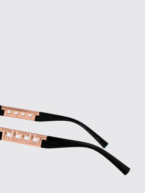 26SS 티파니앤코 선글라스 0TF4215 80013C Black 1 - TIFFANY & CO