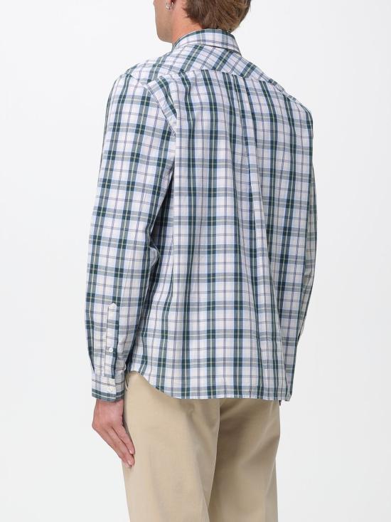 25FW 라코스테 셔츠 CH5085 X0N Fa01 - LACOSTE