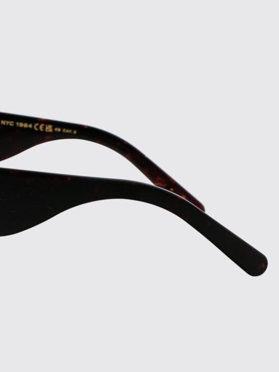 25FW 마크제이콥스 선글라스 MARC687 S 08698 Brown - MARC JACOBS