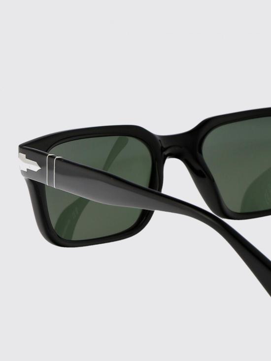 25FW 페르솔 선글라스 0PO3272S 95 31 Black - PERSOL