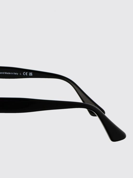 25FW 페르솔 선글라스 0PO3272S 95 31 Black - PERSOL