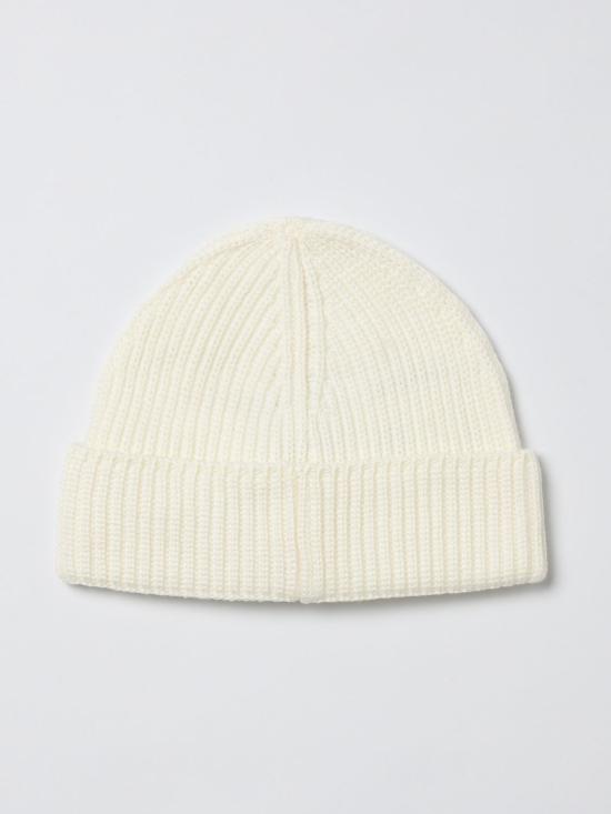 25FW 씨피 컴퍼니 19CMAC164A005509A 103 White - C.P. COMPANY