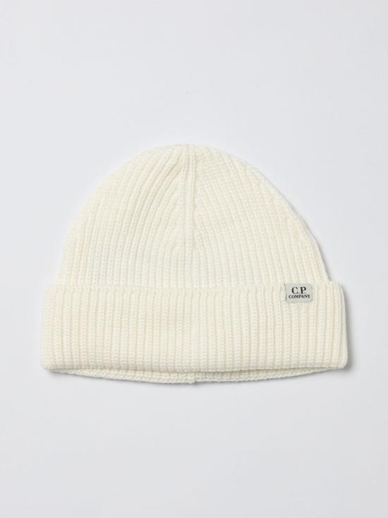 25FW 씨피 컴퍼니 19CMAC164A005509A 103 White