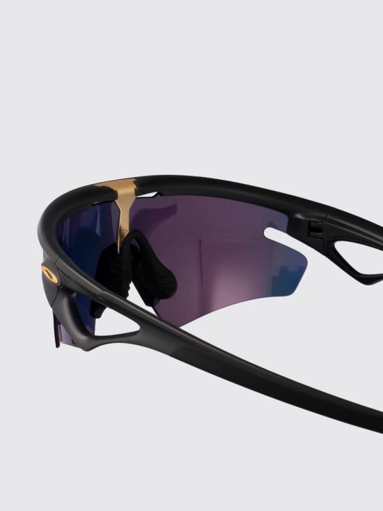 25FW 오클리 선글라스 0OO9499 949906 Grey - OAKLEY