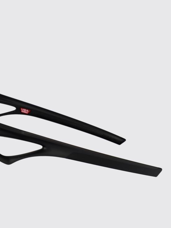 25FW 오클리 선글라스 0OO9499 949906 Grey - OAKLEY