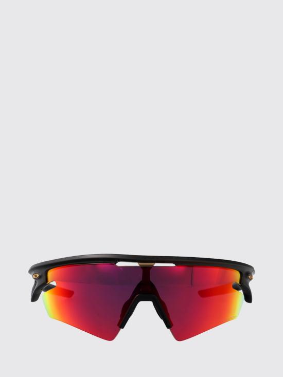 25FW 오클리 선글라스 0OO9499 949906 Grey - OAKLEY