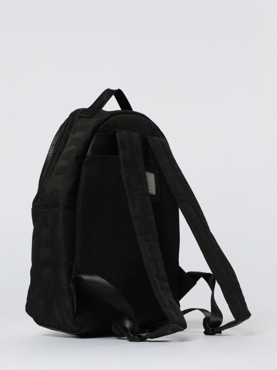 25FW [키즈] 마크제이콥스 가방 W60686 09B Black - MARC JACOBS