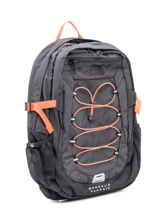 25FW 노스페이스 백팩 NF00CF9C AOZ1 ASPHALT GREY RETRO ORAN - NORTH FACE