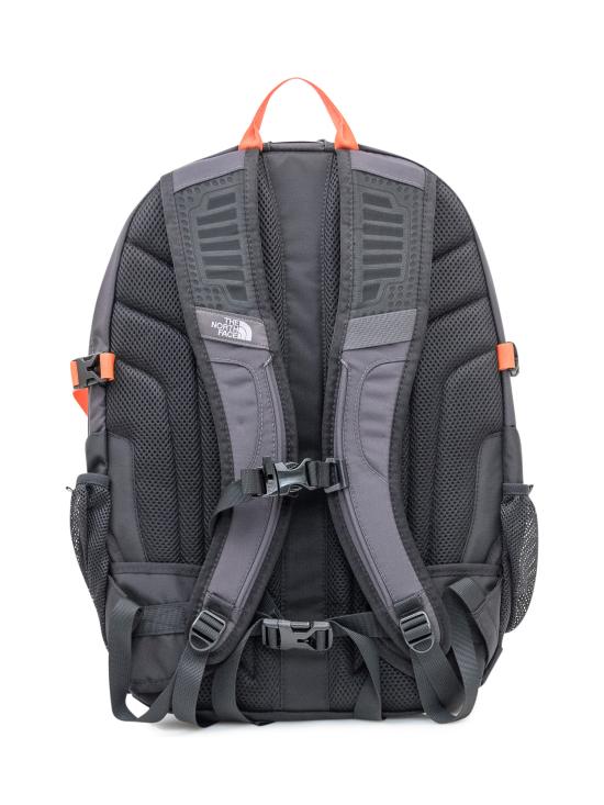 25FW 노스페이스 백팩 NF00CF9C AOZ1 ASPHALT GREY RETRO ORAN - NORTH FACE
