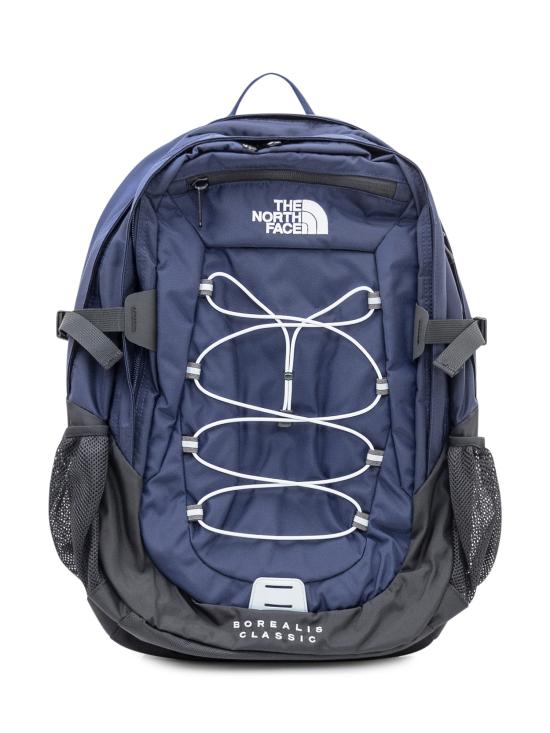 25FW 노스페이스 백팩 NF00CF9C ATK1 NAVY TIN GREY