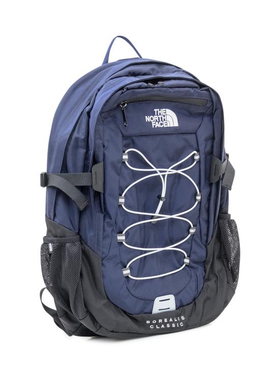 25FW 노스페이스 백팩 NF00CF9C ATK1 NAVY TIN GREY - NORTH FACE