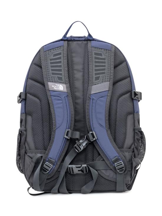 25FW 노스페이스 백팩 NF00CF9C ATK1 NAVY TIN GREY - NORTH FACE