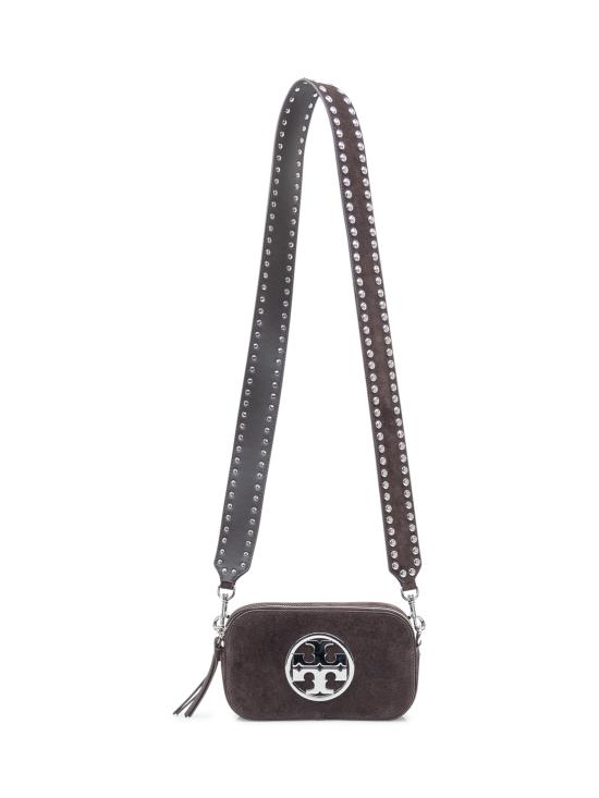 25FW 토리버치 숄더백 174301 201 SHADOW OAK - TORY BURCH