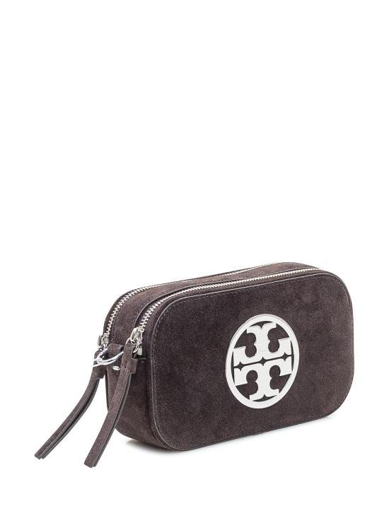 25FW 토리버치 숄더백 174301 201 SHADOW OAK - TORY BURCH