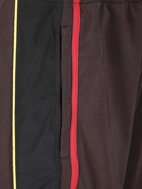 25FW 마틴로즈 트레이닝/조거 팬츠 167JT12722 Brown - MARTINE ROSE