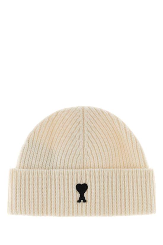 26FW 아미 ADC 숏 비니 UBO006018 151 White