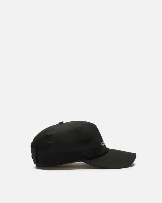  피어오브갓 볼캡 신에 대한 두려움 영원한 - FEAR OF GOD