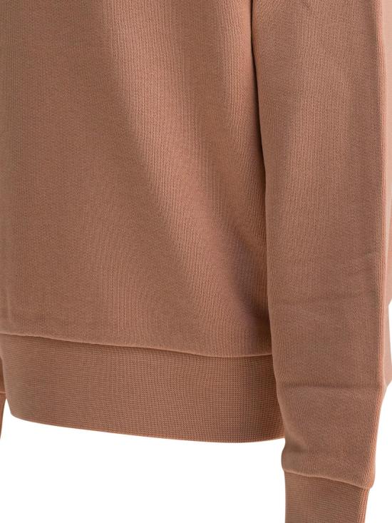 25FW [키즈] 몽클레어 트레이닝 상의 8G00015 899PS516 PINK - MONCLER