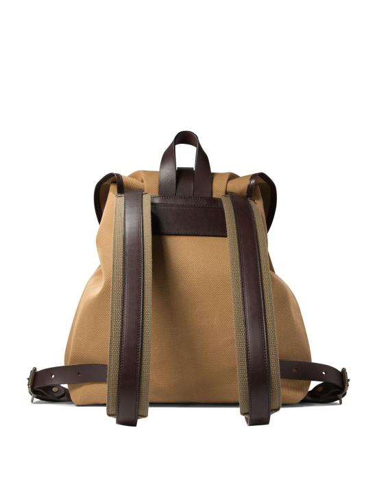 25FW 필슨 백팩 FWBAG0006 UT2872710 BROWN - FILSON