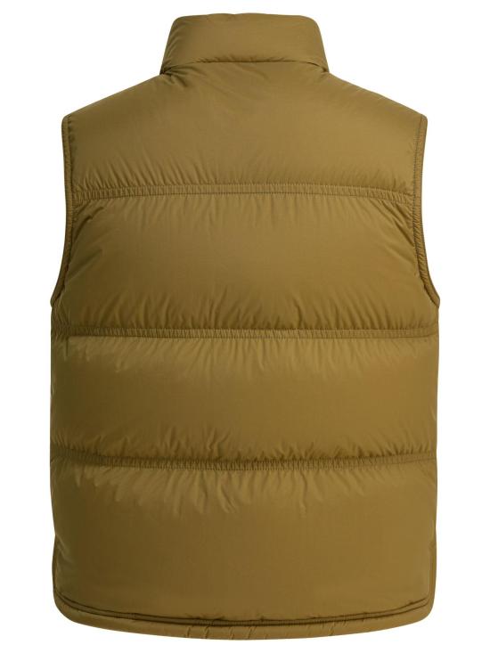  몽클레어 코트 AUL 1A00030 596TM23L BEIGE - MONCLER