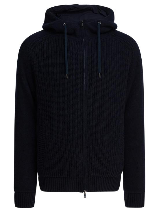 25FW 에르노 코트 MC00020UR 701459200 BLUE