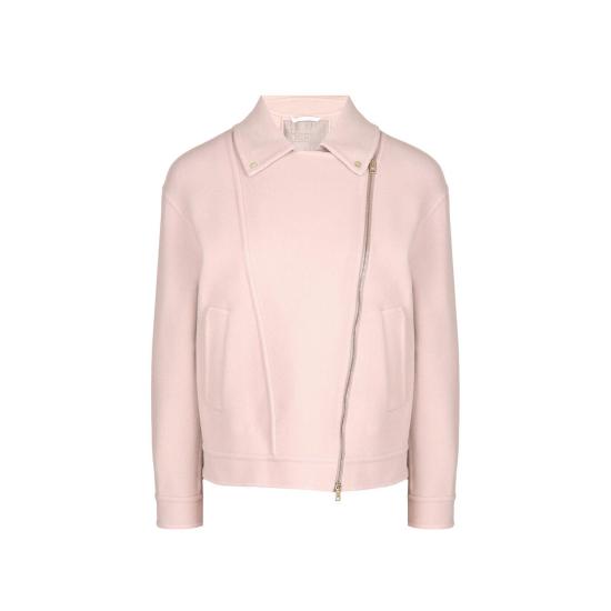  에르노 코트 GI00019DR33381 4025 Pink PINK