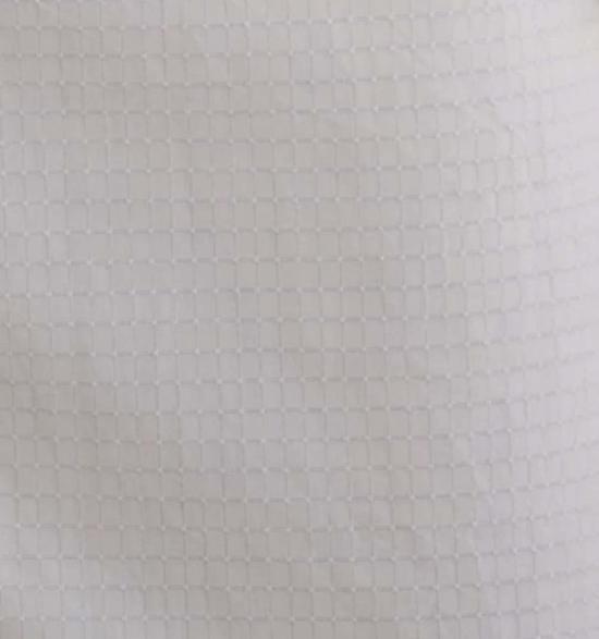  데이지 스튜디오 미디 스커트 미드 데이 스커트 본 체크 - DEIJI STUDIO