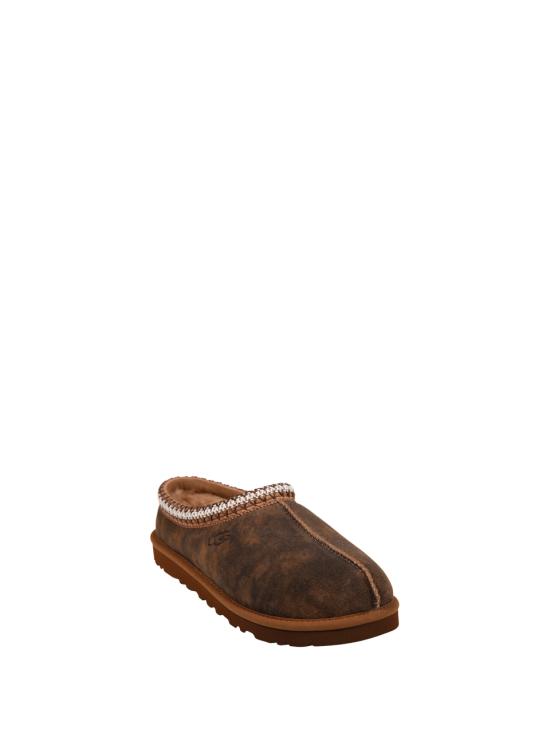 25FW 어그 뮬/슬리퍼 1173810 CHE CHESTNUT - UGG