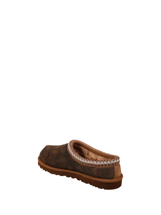 25FW 어그 뮬/슬리퍼 1173810 CHE CHESTNUT - UGG