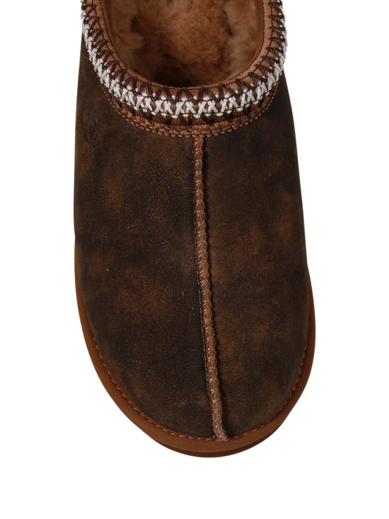 25FW 어그 뮬/슬리퍼 1173810 CHE CHESTNUT - UGG