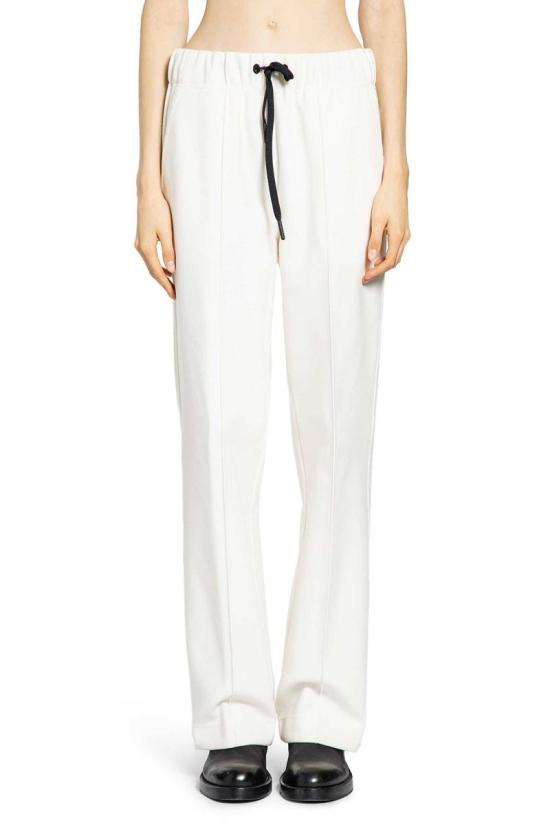 25FW 몽클레어 숏팬츠 8H0000189B08 086 Beige