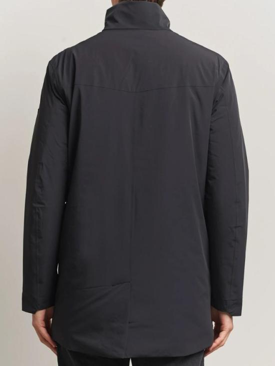 25FW Scandinavian Edition 자켓 TOWNII 1033GRAPHITE GREY - OTHER BRANDS