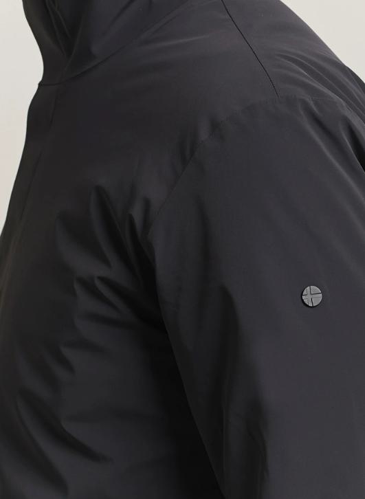 25FW Scandinavian Edition 자켓 TOWNII 1033GRAPHITE GREY - OTHER BRANDS