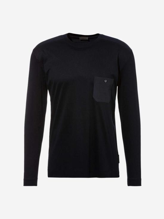  짐멀리 스윔팬츠 8520210902192 491 MIDNIGHT BLUE