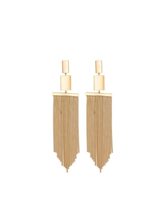 25FW 이자벨마랑 이어링 BL0217FAC3B07B 63111 12DO DORE