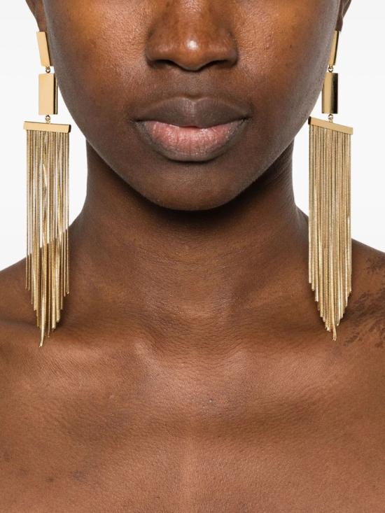 25FW 이자벨마랑 이어링 BL0217FAC3B07B 63111 12DO DORE - ISABEL MARANT