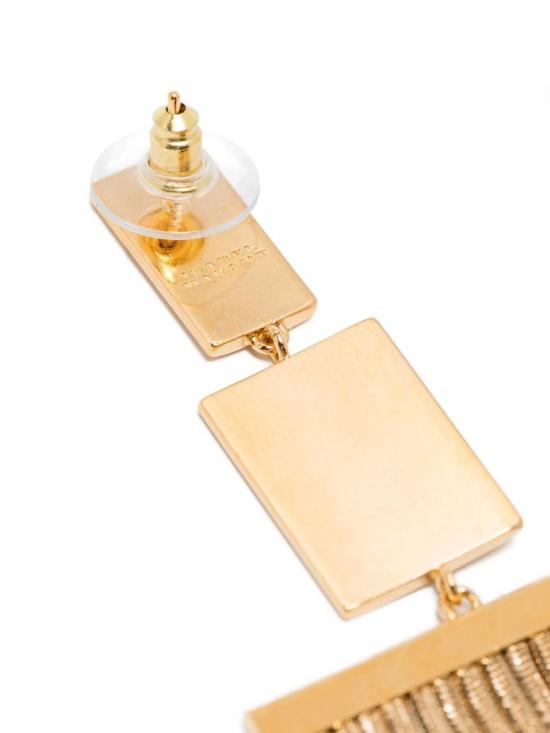 25FW 이자벨마랑 이어링 BL0217FAC3B07B 63111 12DO DORE - ISABEL MARANT