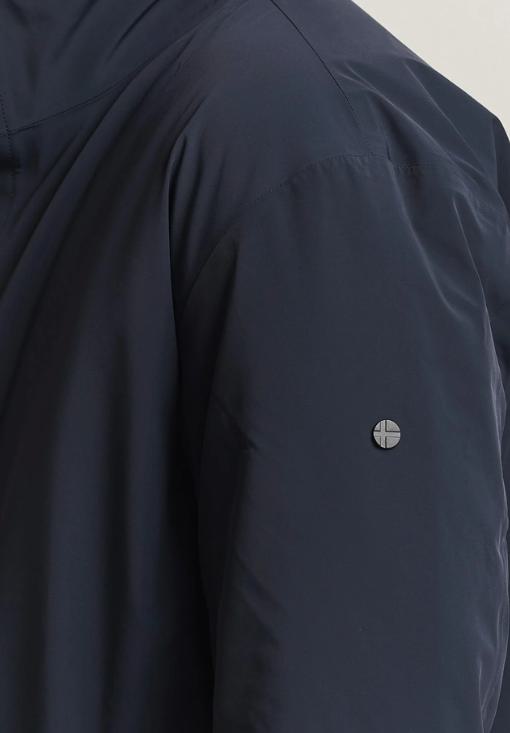 25FW Scandinavian Edition 자켓 TOWNII 1033NAVY BLUE - OTHER BRANDS