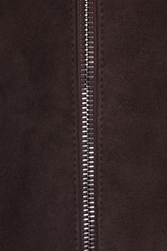 25FW 조르지오 브라토 롱패딩 GU26F14085MEPXMOKA BROWN - GIORGIO BRATO