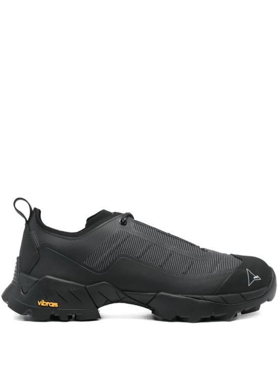 25FW 로아 스니커즈 NBUW1389FA225 63732 MTY0001 ASPHALT BLACK