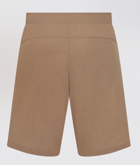 25FW 디올 숏팬츠 593C158A2005 700 Marron - DIOR