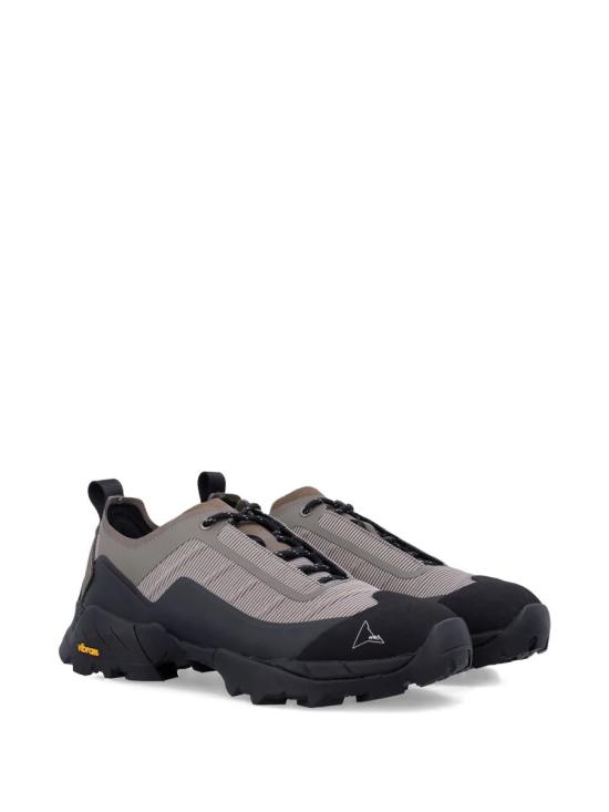 25FW 로아 스니커즈 NBUW1390FA226 63735 BRW0029 BROWN TAUPE - ROA