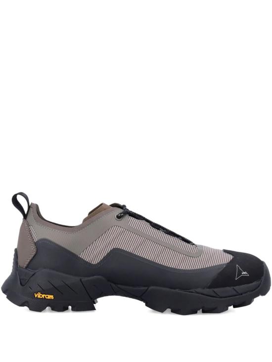 25FW 로아 스니커즈 NBUW1390FA226 63735 BRW0029 BROWN TAUPE