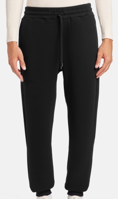 25FW 돈답 데님 팬츠 UF583KF0196ULO8DU 999