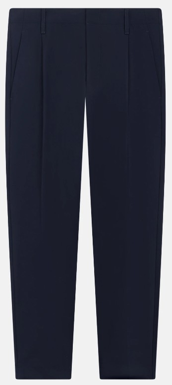 25FW 돈답 데님 팬츠 UP630TS0009UXXXDU 890